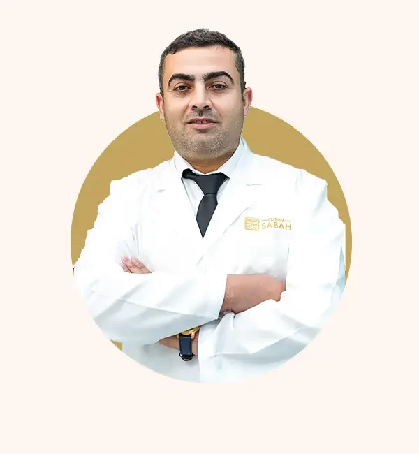 Dr.Aref Meri