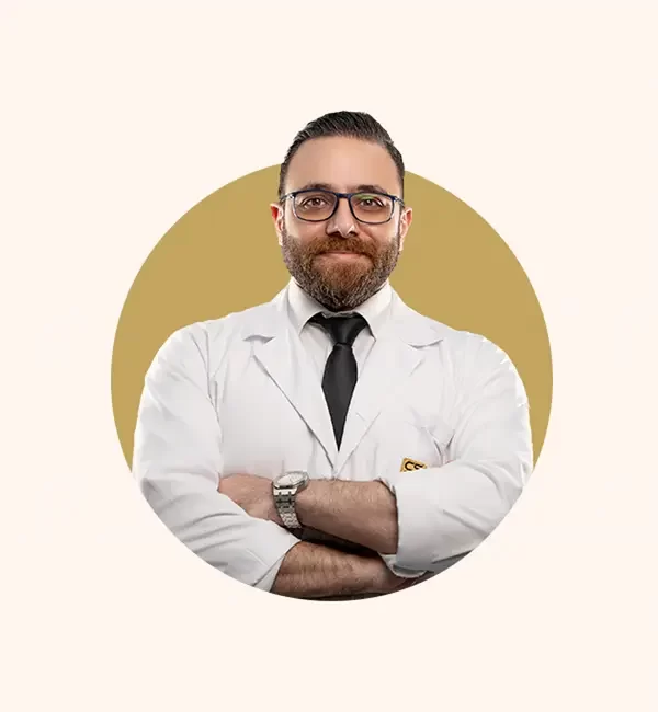 Dr.Basel Wahbah