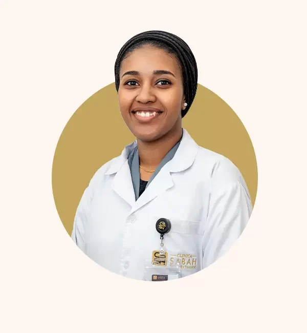 Dr.Fatima Elshathliya