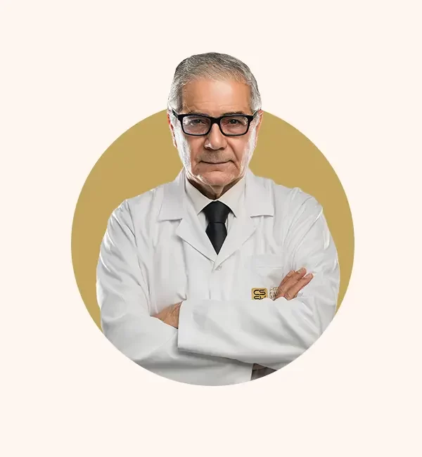 Dr.Talal Sabouh
