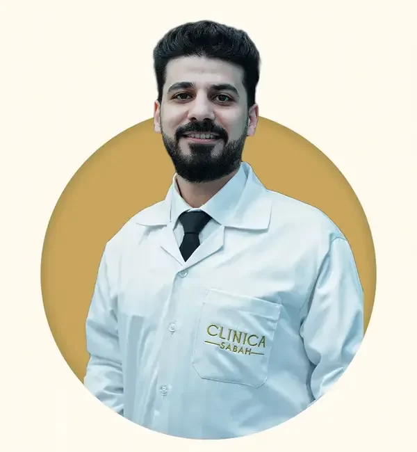 Dr.Mohsen Abo Dbess