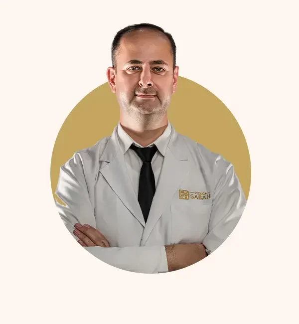 Dr.Aws Hasan
