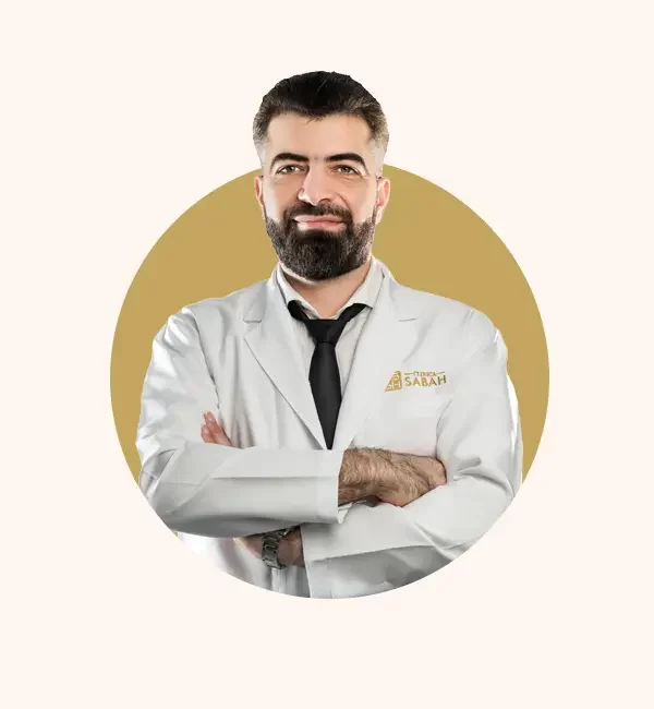 Dr.Ahmad massah