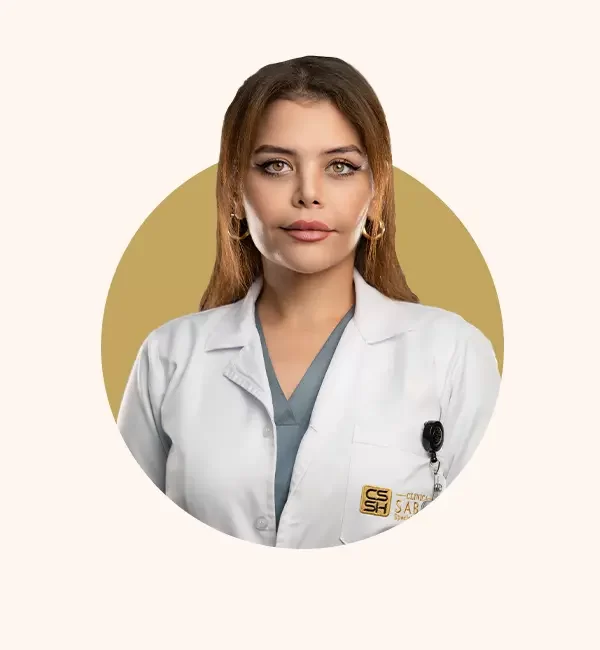 Dr.Hiba kamergi