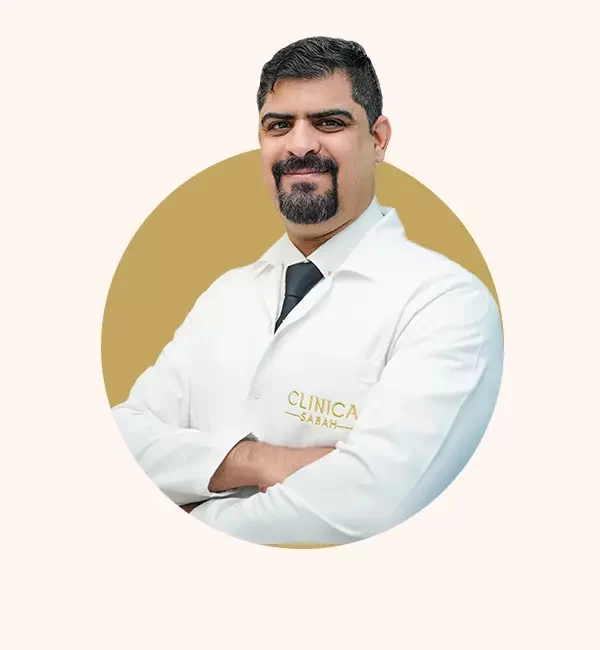 Dr.Yasser Alsadi