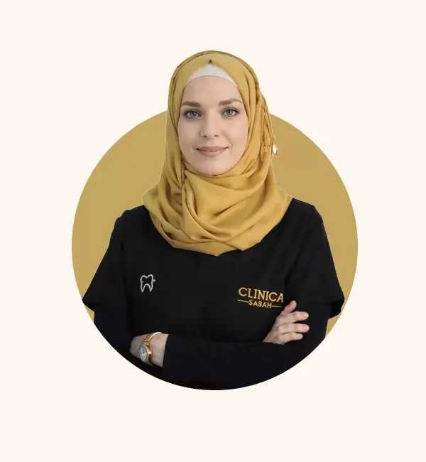 Dr.Dima Al-Akkari